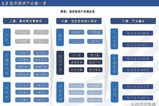 美记：维金斯会在今夏被纳入交易谈判中 保罗是勇士休赛期的关键