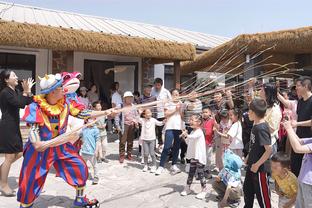 中超球队平均身高榜：海牛、泰山分居前二，申花第三国安第四