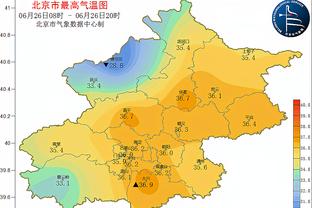 ?场均单打比例：哈登25%本季联盟第一 小卡第十 乔治第14