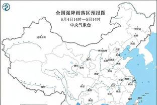 新利官方网址截图0